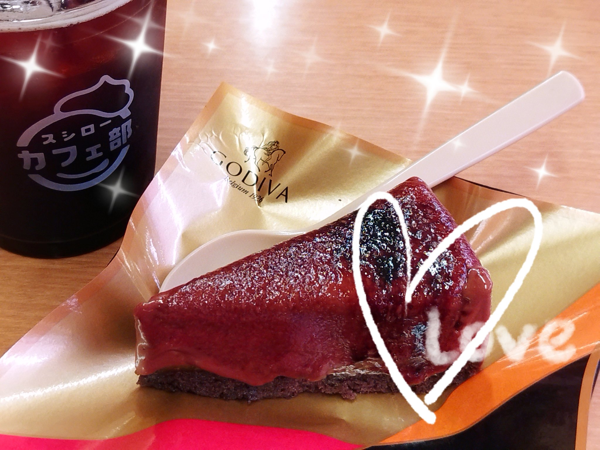 ✨新品希少〜LL❣✨大人気ゴディバチョコ色❣✨大人カワイイ〜プリンセスドレス型✨ 𝐆𝐎𝐃𝐈𝐕𝐀 - Search / X