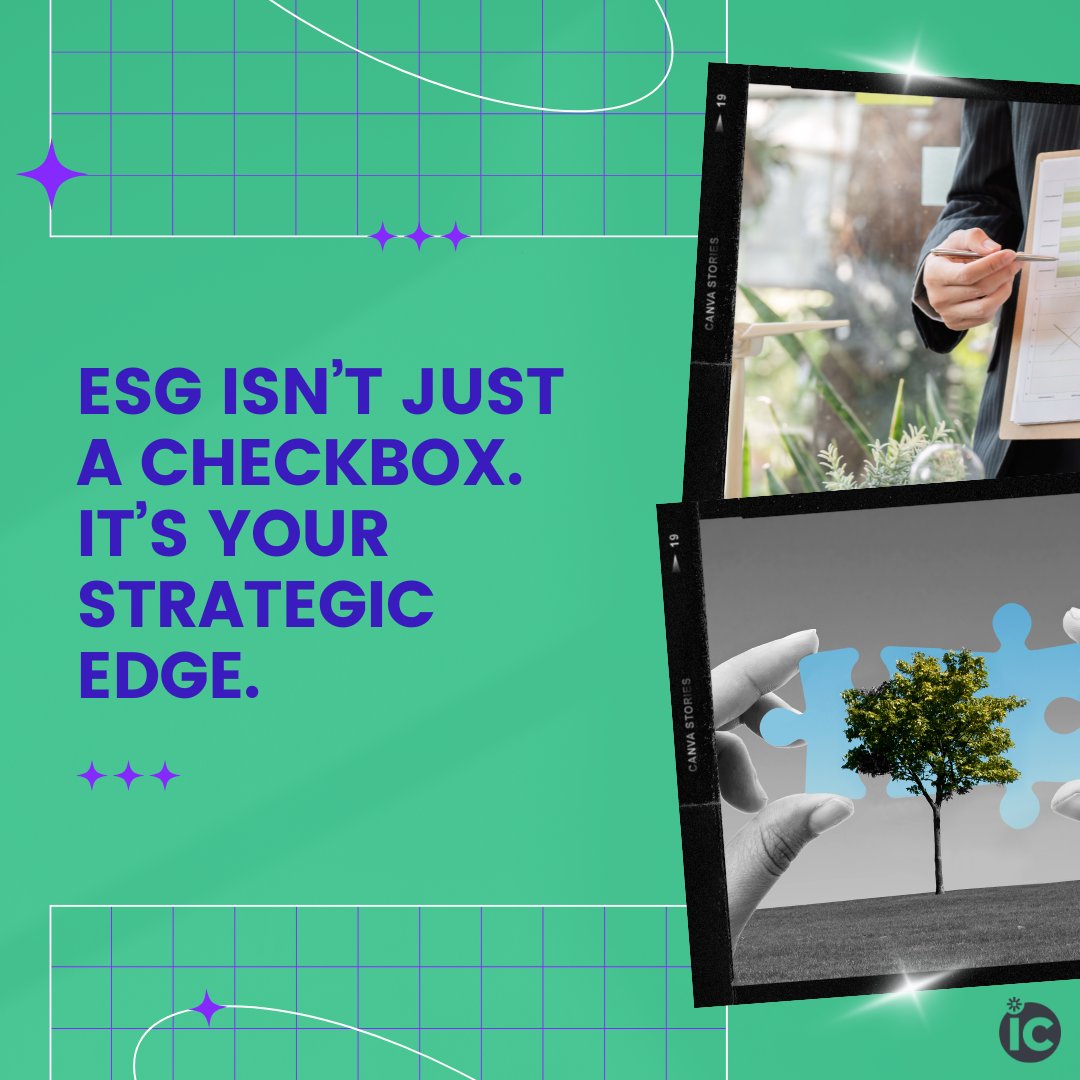 Innocomm tweet media