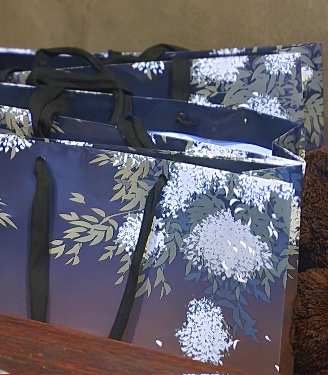 여러분은 사랑이야🩷
도와주셔서 감사해요🥹🥹🥹

마음이 풍족해지는 마지막 사진✨️