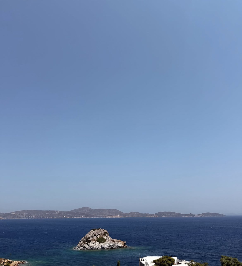 Xristos1papa ♠️♠️♠️ (@xristos1papa) on Twitter photo 