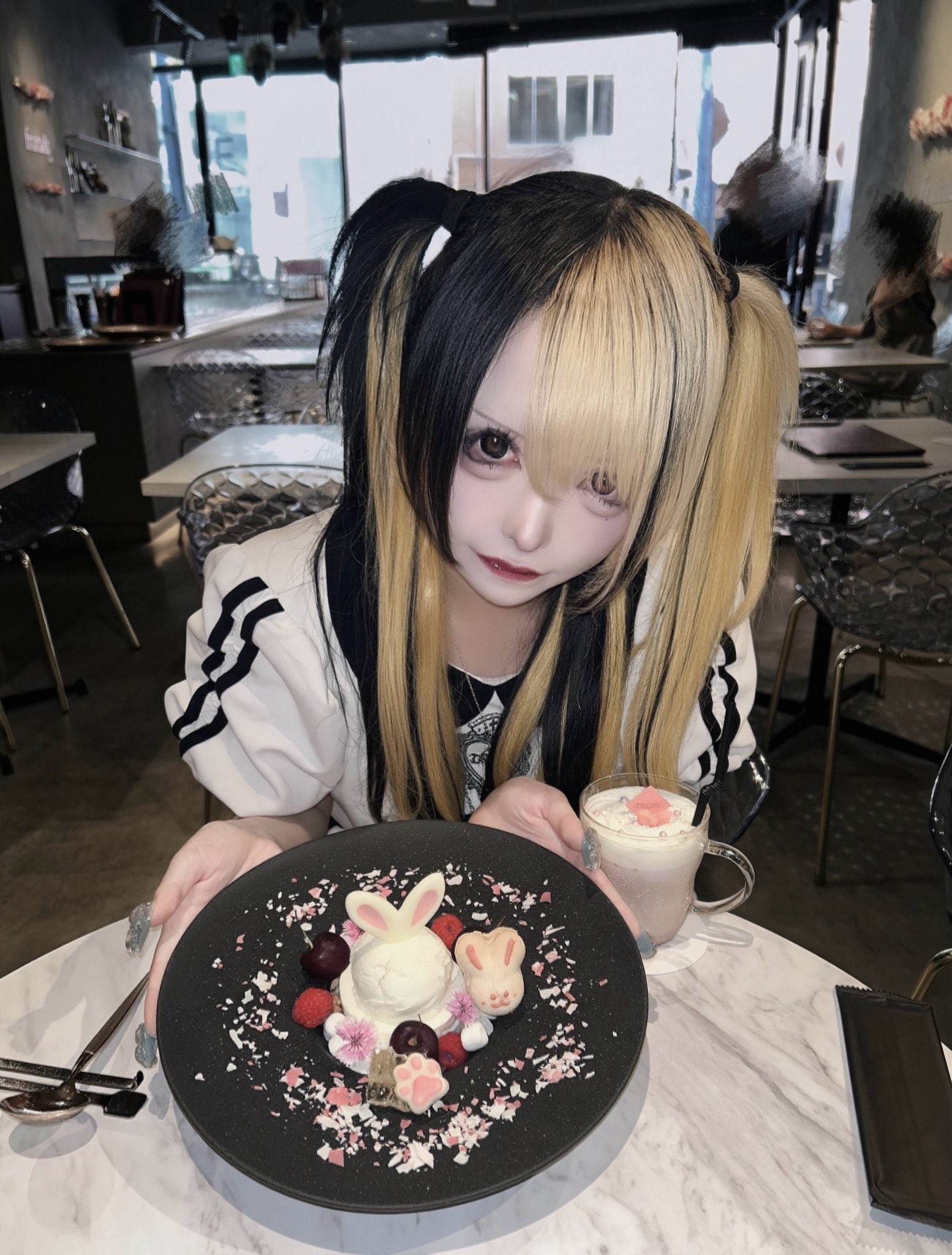 ♡トト様♡ 琥珀 トワ on X: 
