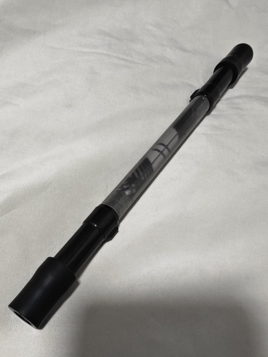 AKiWind (@ps_akiwind) on Twitter photo 