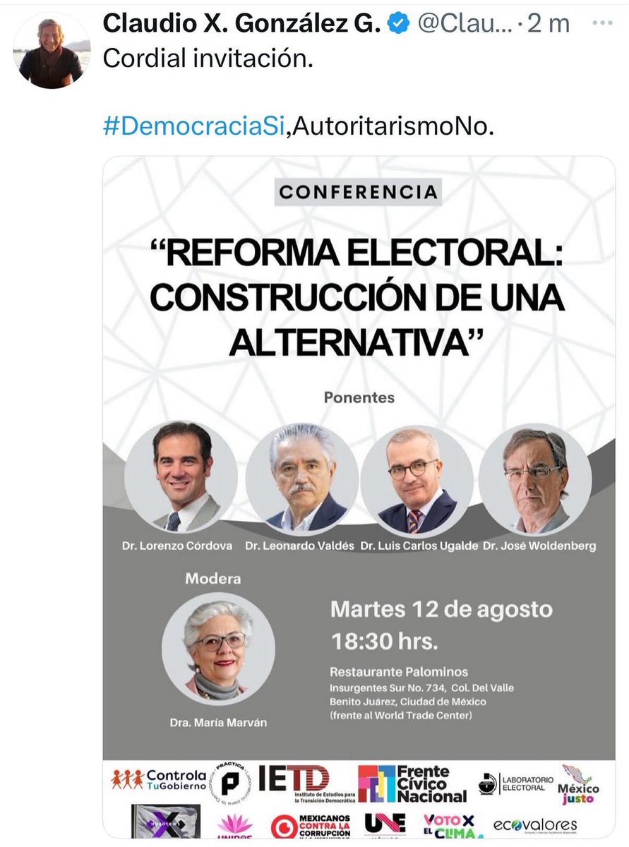 arlinmedrano_'s tweet image. #Mejor,nadota.