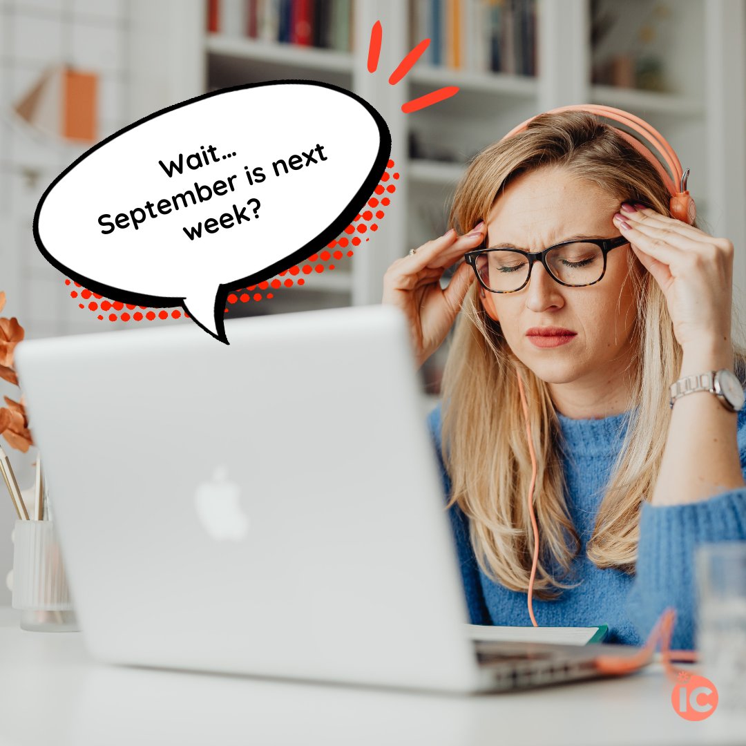 Innocomm tweet media