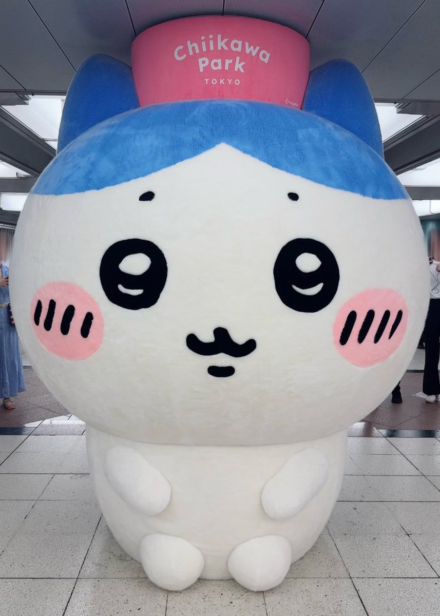 むぎ (@mugichaumai25) / X