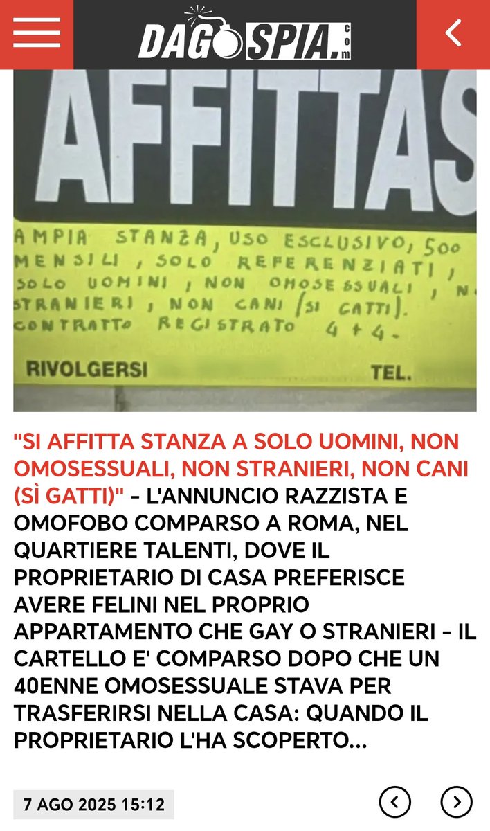 Esercito di Cruciani tweet media