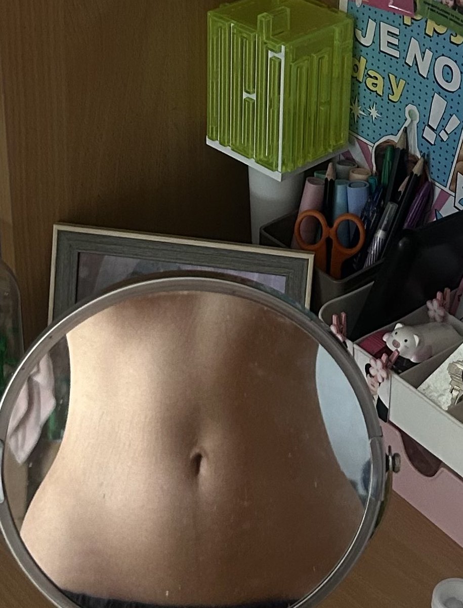 fwlan🧘🏻‍♀️ (@tentt101) on Twitter photo 