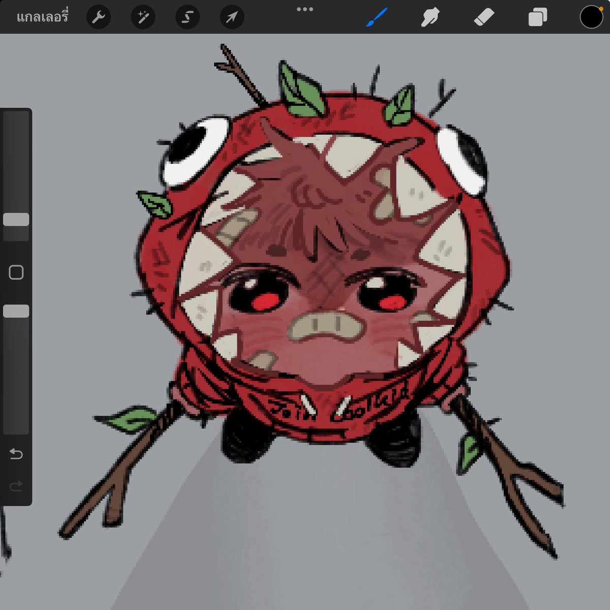 TanBestBro118's tweet image. Team #coolkidd  join today!