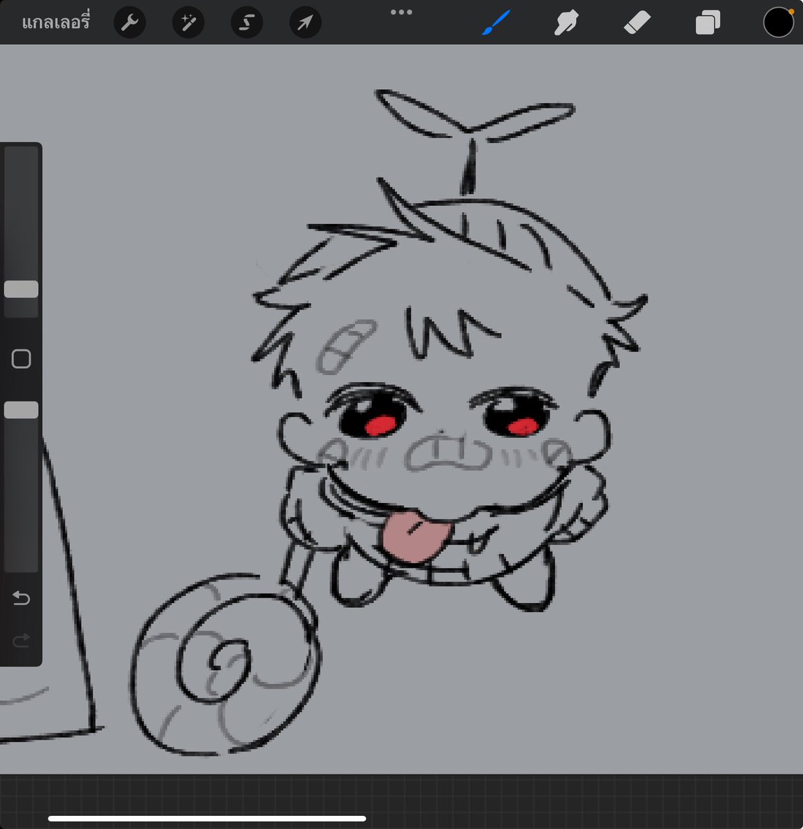 TanBestBro118's tweet image. Team #coolkidd  join today!