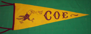 SportsGuysIowa's tweet image. SGI Preview-Coe College Football 2025 
This one was fun (some SGI guys are former COE FB players). Coe made the NCAA Division 3 Playoffs in 23 and 24. See our key metrics, stats, analysis, and full roster of all 57 Iowa HS players playing for Coe.
sportsguysiowa.com/sgi-preview-co… 

Can…