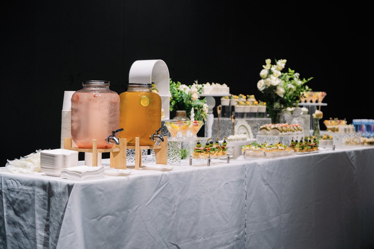 Castalia Audio tweet media