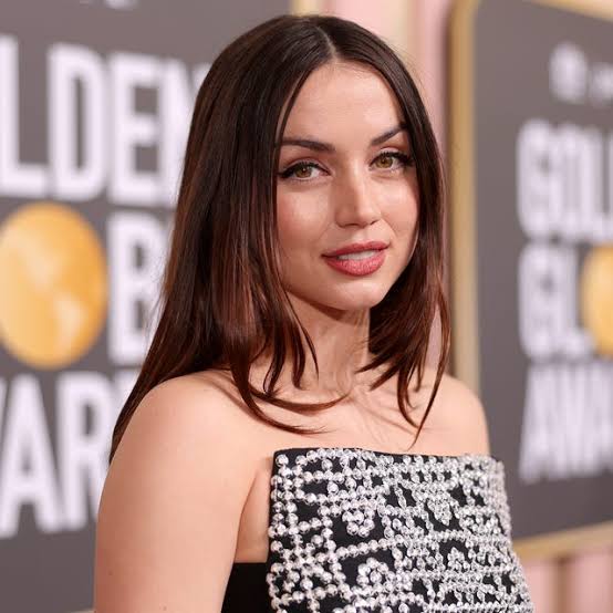 Jens Matthies ✍️ 🎮🎨 🏳️‍🌈 ⚽️ tweet media