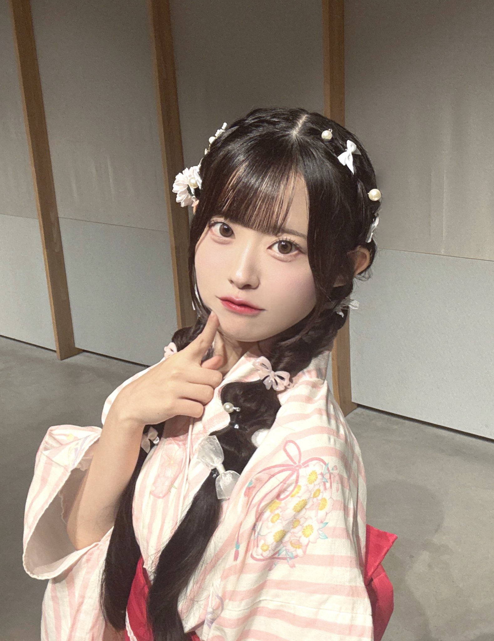 ❤️くるみ❤️ 瀬﨑くるみ(ChumToto) on X: 