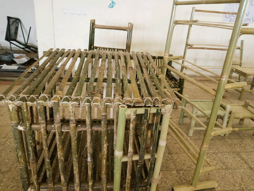 ECFF - Environment and Coffee Forest Forum tweet media