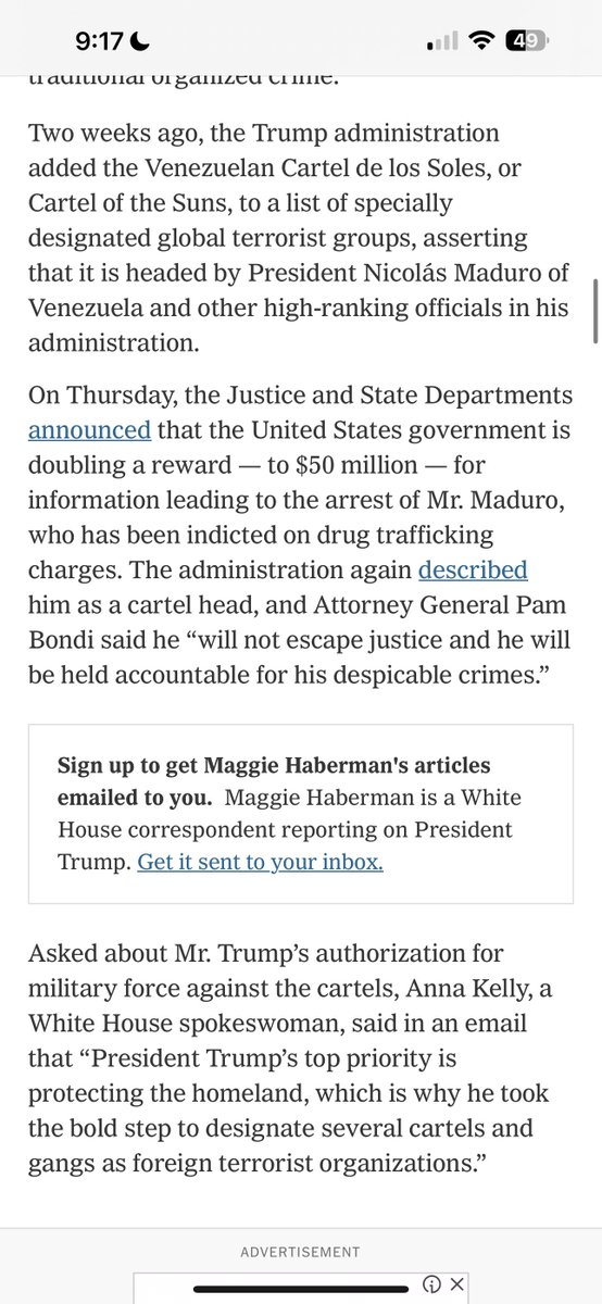 Orlando Avendaño tweet media