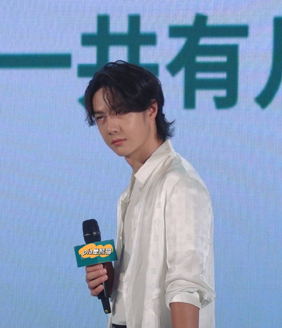 내아기개그맨이 또