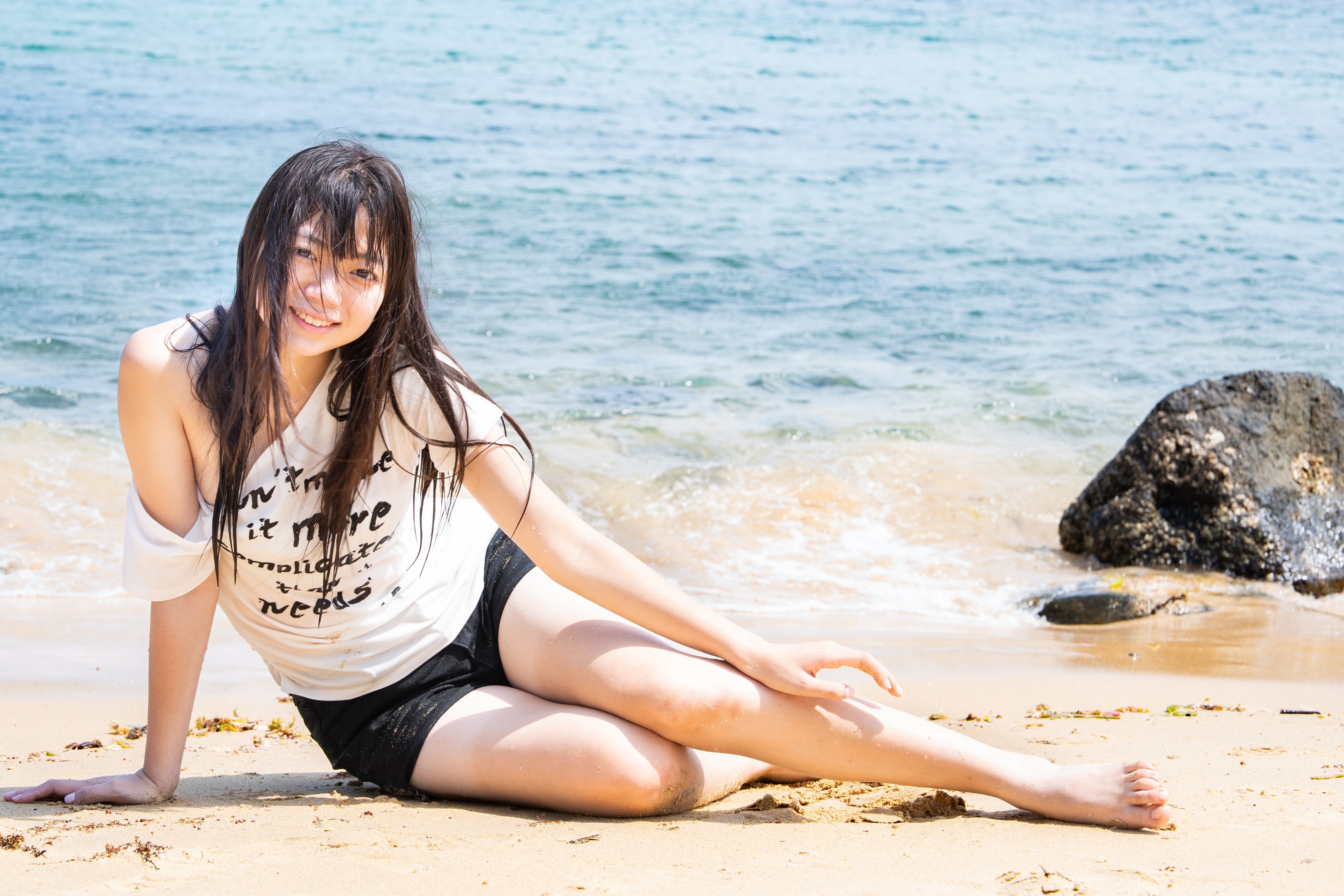 みやびちゃん♡おまとめ品