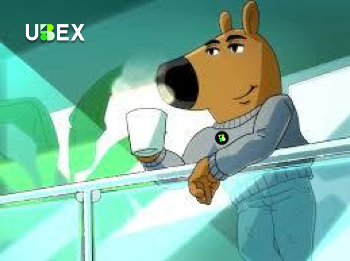 Trump just said 401k into BTC and chillguy's already maxing out his Roth IRA in satoshis 😎📈

#Bitcoin #CryptoNews #BTC #Trump #401k #CryptoMeme #ChillGuy #CryptoTwitter #FinancialFreedom #Investing #Memes