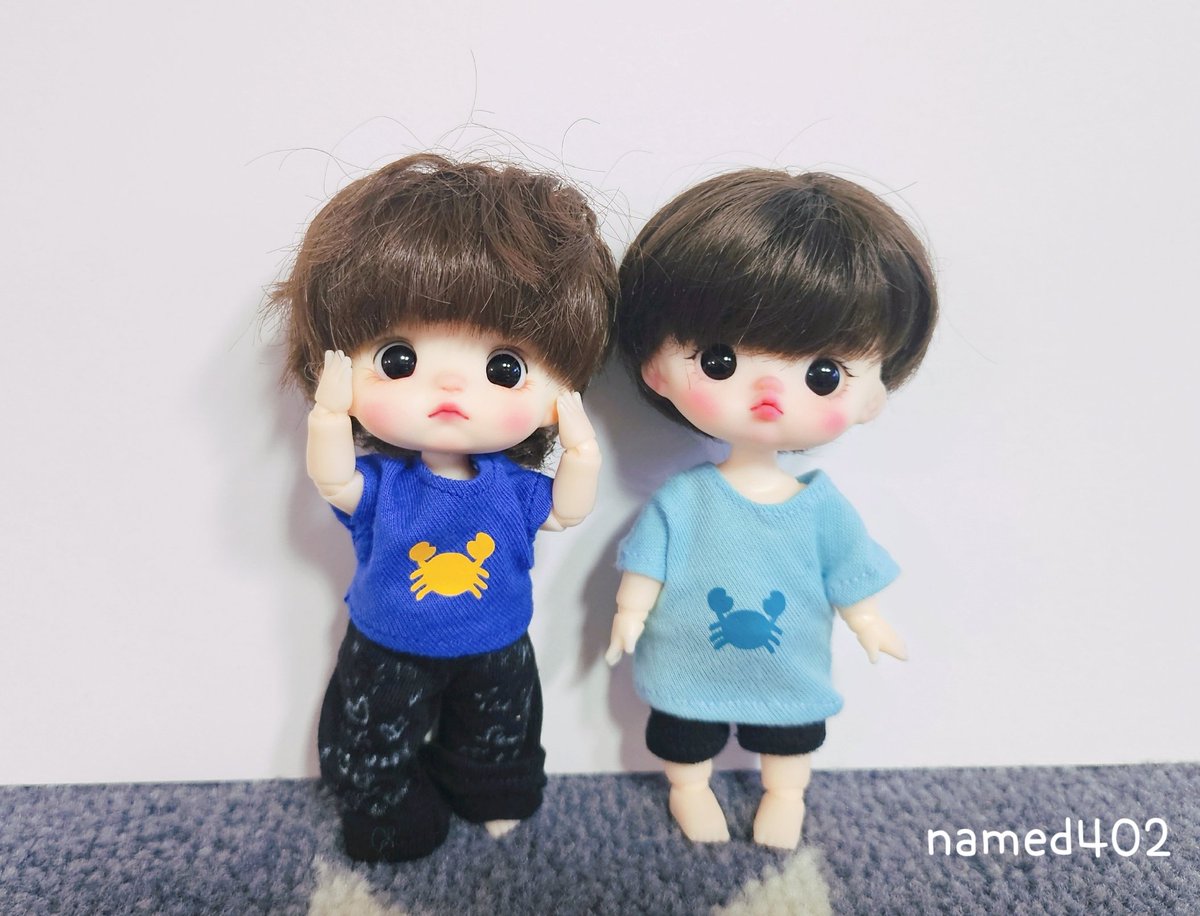 #AreYouSure1stAnniversary