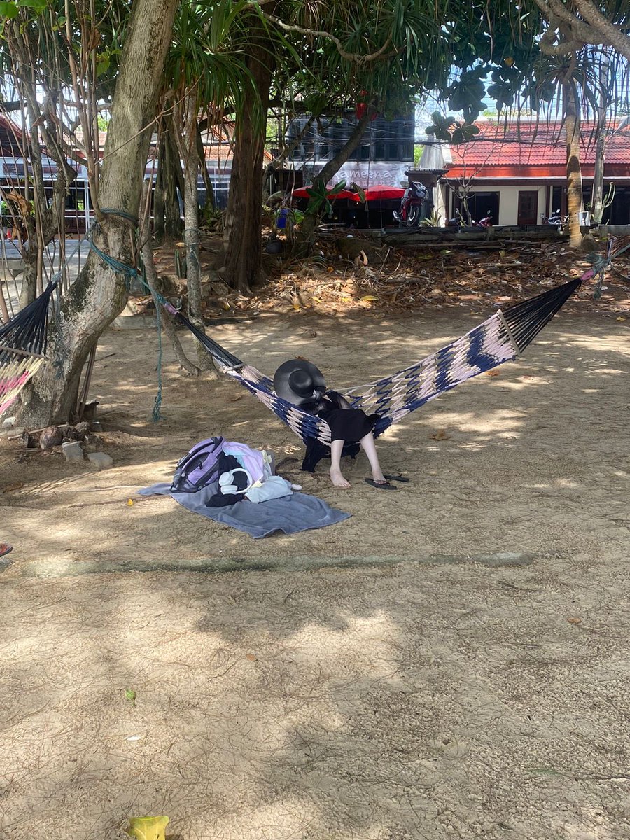 Tero Magicae tweet media