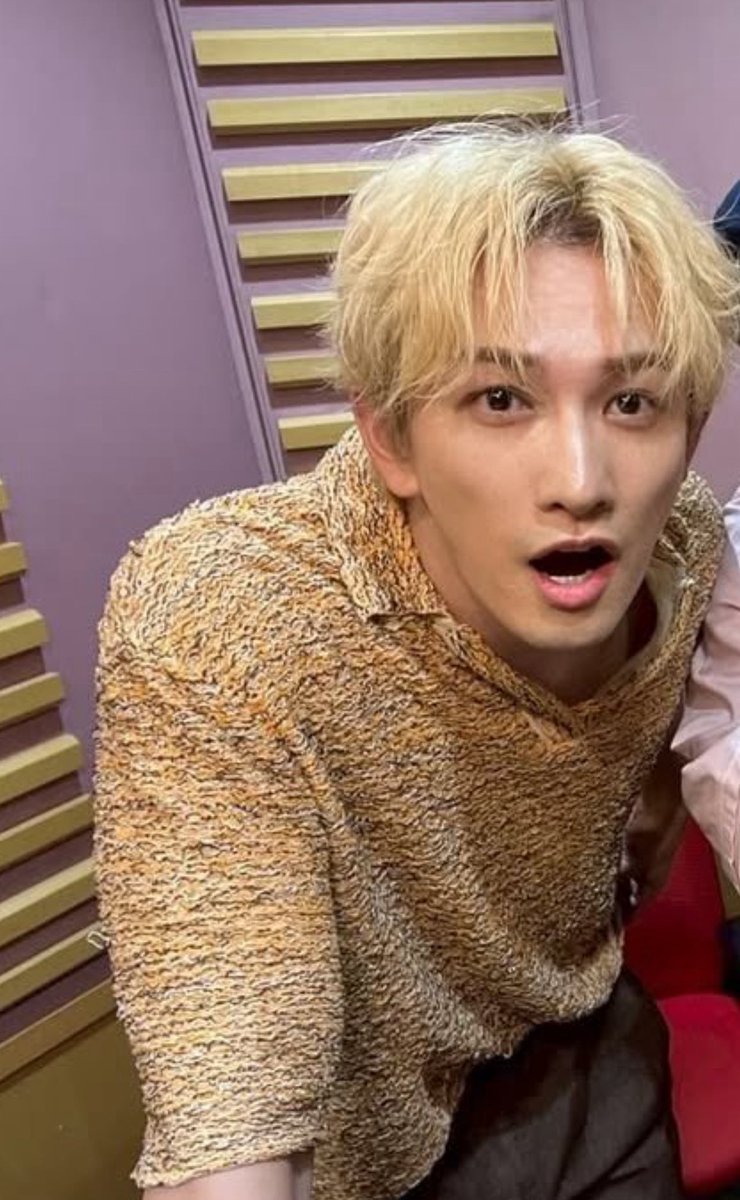 네????? 잠깐만요 !!!!