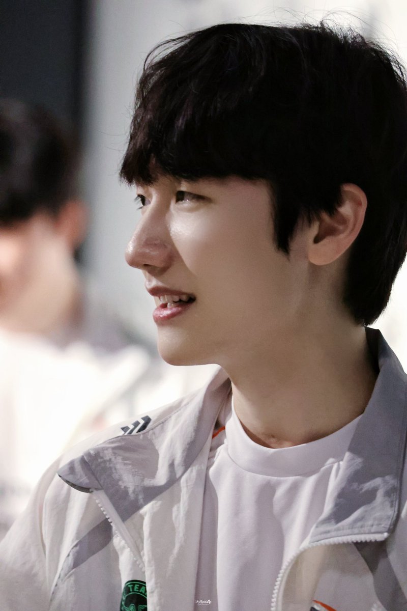 250808 KT vs HLE

♡♡ 　 ᕬ ᕬ 　 ♡
⠀+ ♡ ( ⌯′-′⌯) ♡ +

#Peanut #피넛 #한왕호