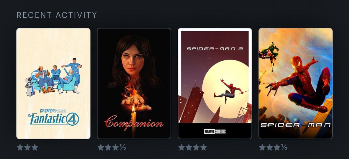 mothafucka WE ARE BACK