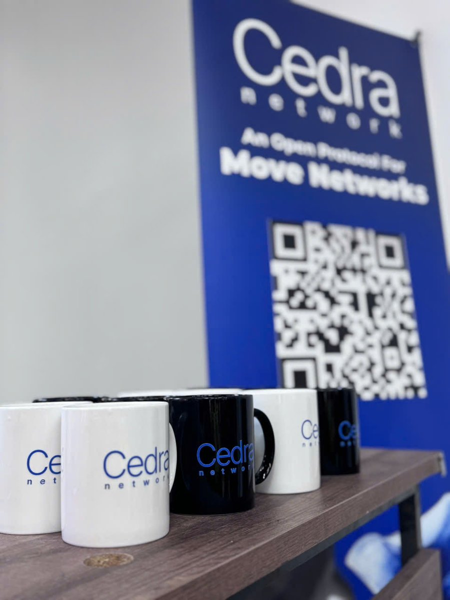 thesspacevn's tweet photo. Thank you to everyone who was present at @thesspacevn today. 
Your participation contributed significantly to the success of our event!

I would also like to express my gratitude to our partners for providing valuable connections and information to everyone at the event. https://t.co/HI7LrLf1aH