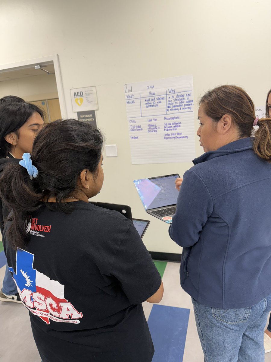 L. W. Kahn Elementary tweet media