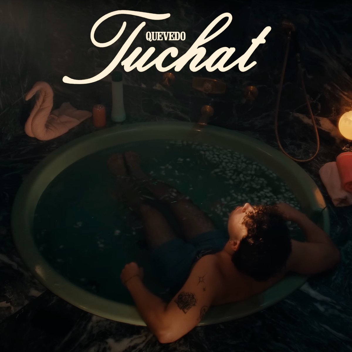 ARD Design & VFX tweet media