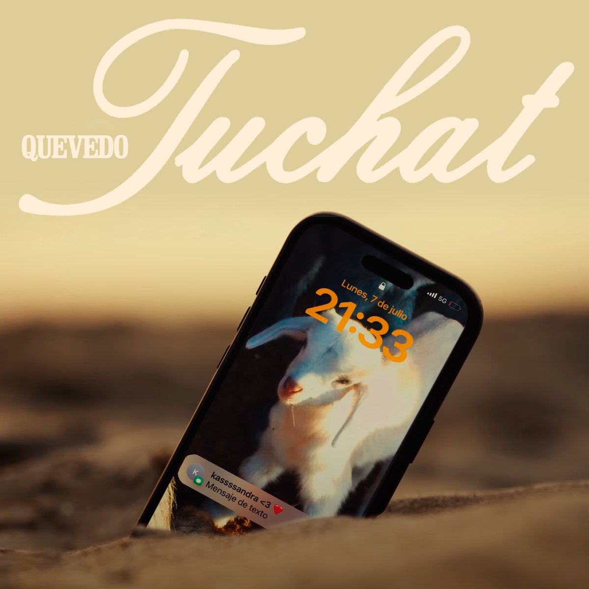 ARD Design & VFX tweet media