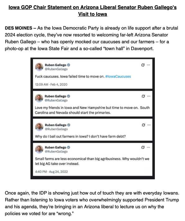 kaufmannGOP's tweet image. 