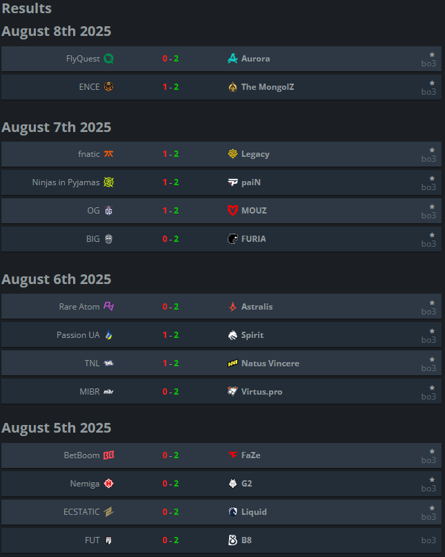 Jarco 'DiamondJ_CS' tweet media