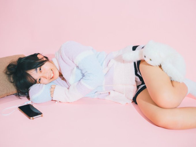 小杉ゆんのTwitter画像37