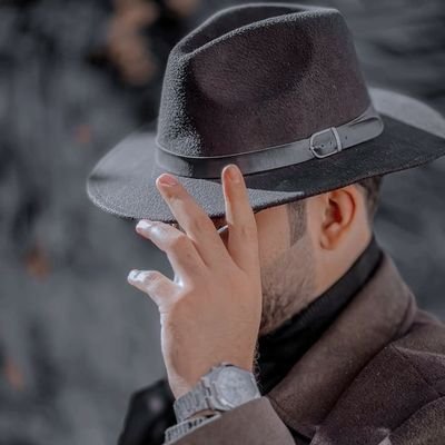 اگر آپ نے اپنے لئے سکون کو چننا ہے
 تو
🚶‍♂️🚶‍♂️🚶‍♂️
 بہت سارے لوگوں  کو خدا حافظ کہنا پڑیگا۔
#شام____بخیر