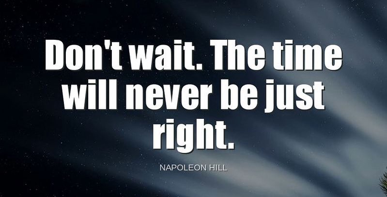 Zig Ziglar (@thezigziglar) on Twitter photo 