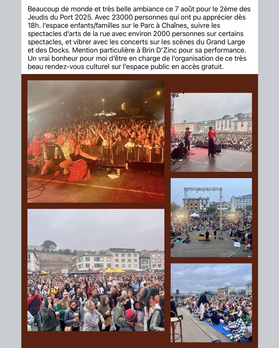 Fortuné PELLICANO (@fortunpellicano) on Twitter photo 