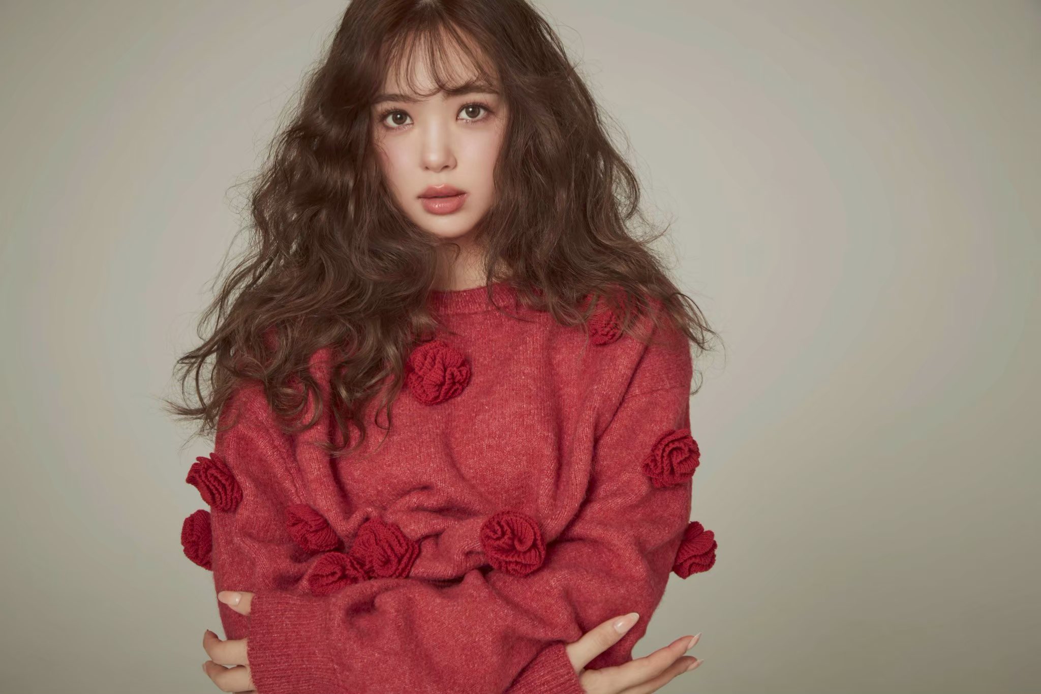 藤田ニコルソン様まとめ買い用 藤田 ニコル(にこるん)🌙 on X: 