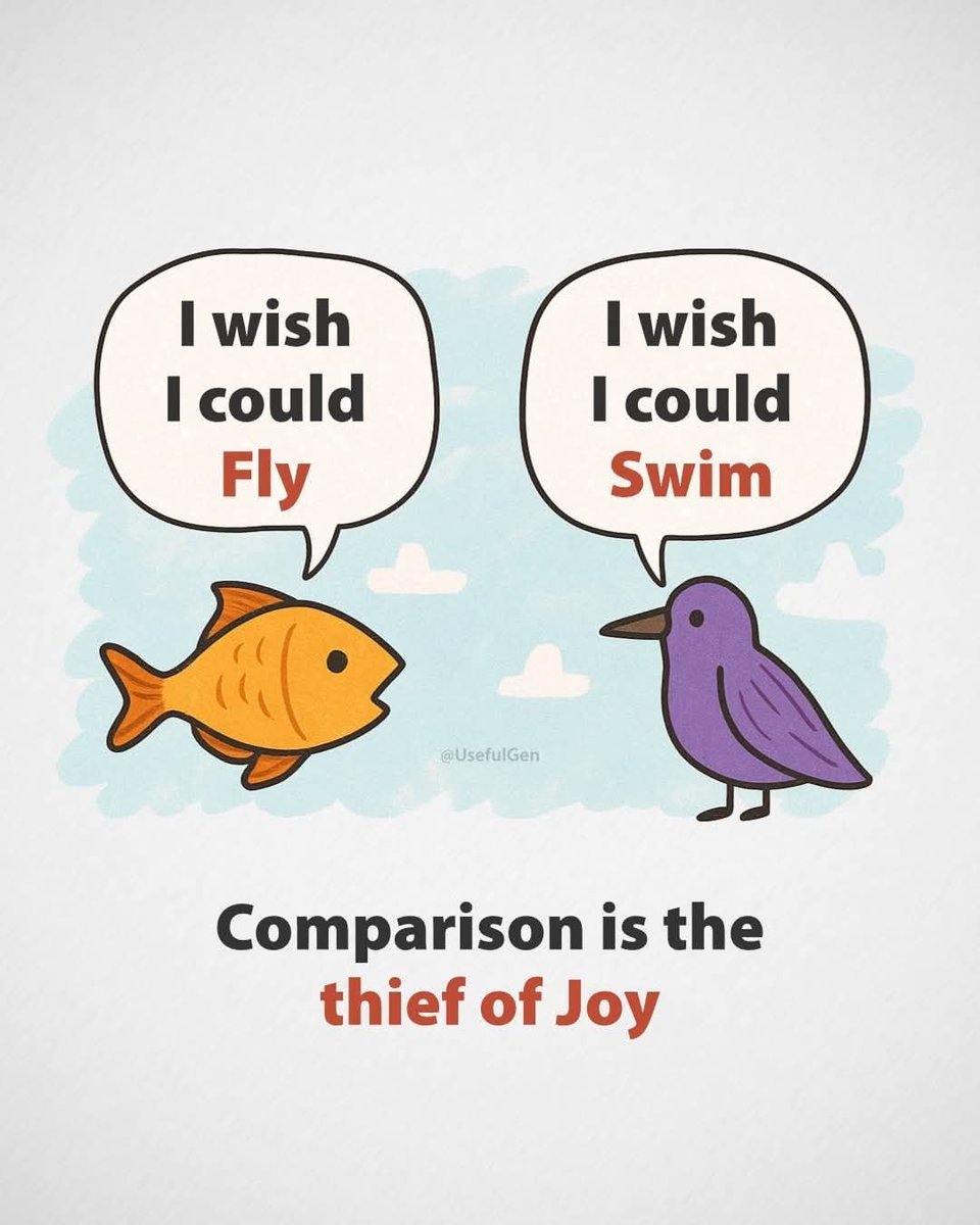 miakakiaj's tweet photo. Comparison. https://t.co/cDYP10CodT