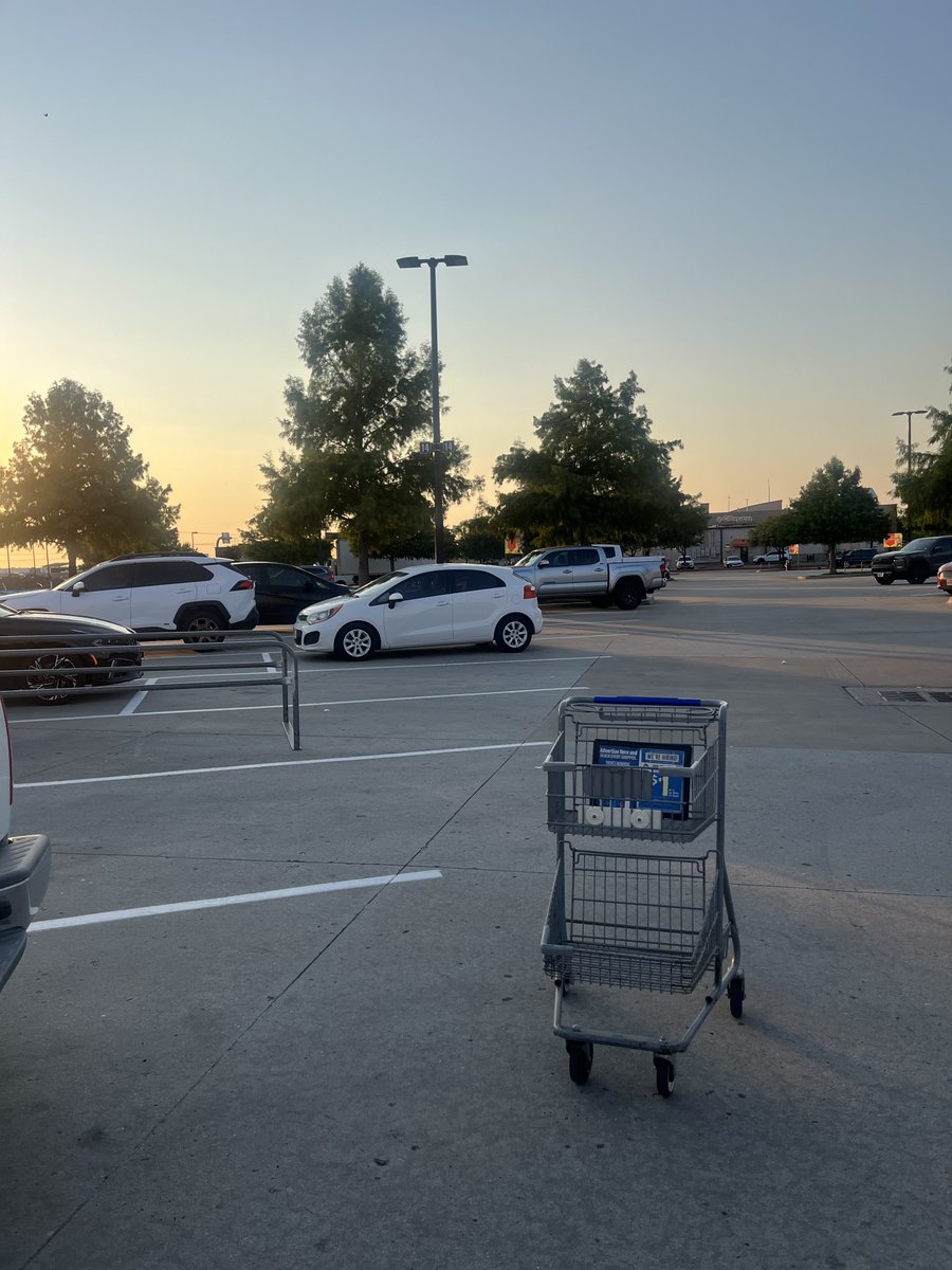 Can we all agree to not be this person?