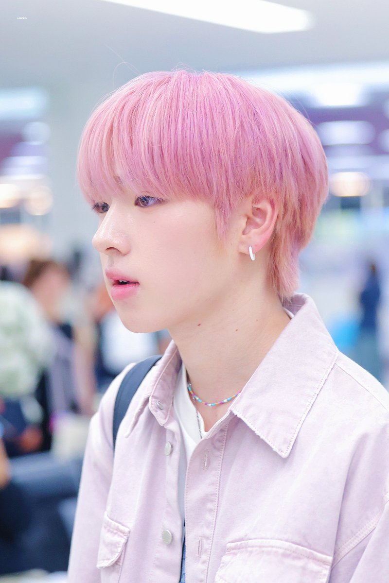 250808 HND

#사쿠야 #サクヤ #SAKUYA
#NCTWISH #엔시티위시