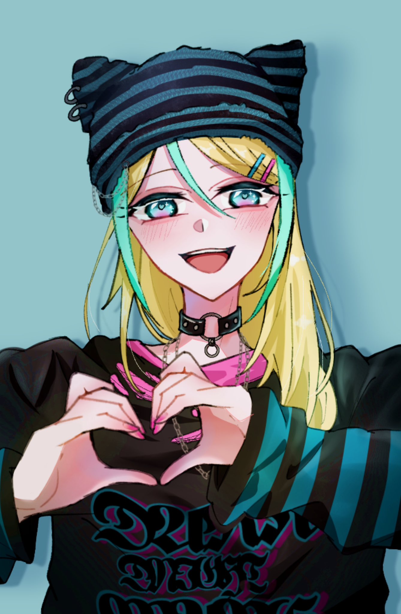 くるるぎ on X: 