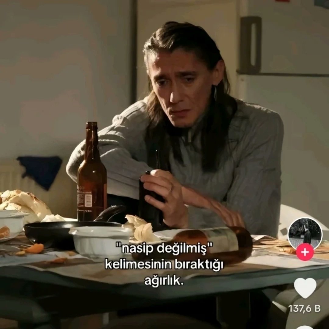 delirmemeramakkaldi tweet media