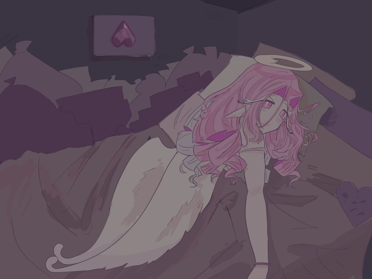 eepysugar's tweet photo. Bedrotting sugar and paradise ver if we gaf https://t.co/PpstXg1dk1