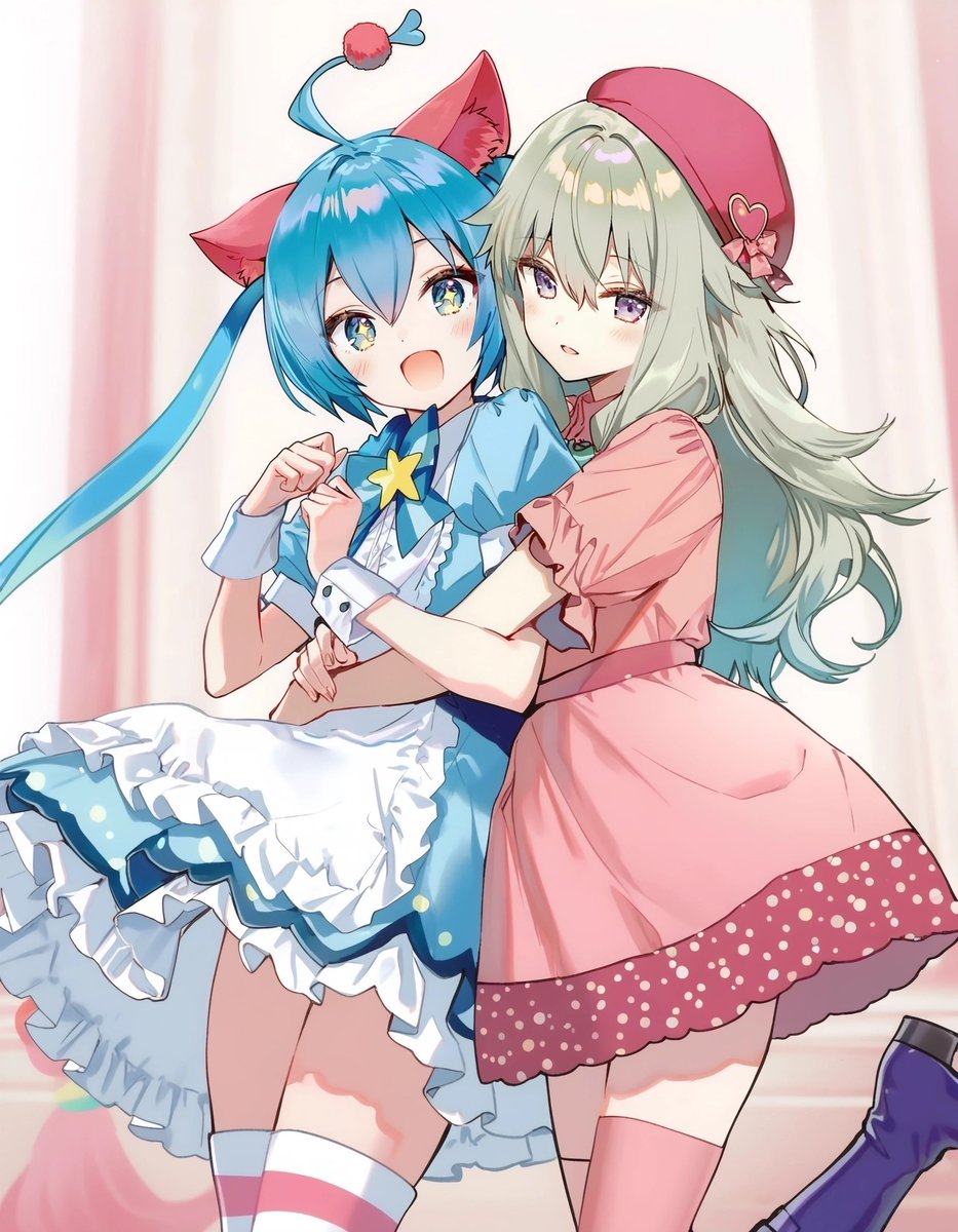 草薙寧々 24A OLD] [APRIL 2024] Nene Kusanagi (草薙 寧々) All Alt