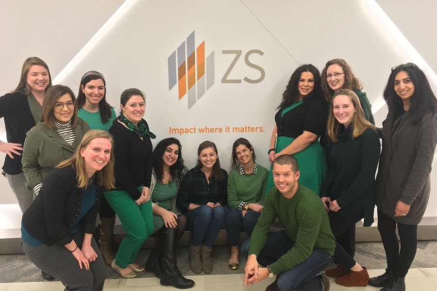 fjafreshers's tweet image. 🚀 ZS is Hiring – Advanced Data Science Associate!

🏢 Company: ZS
👨‍💻 Profile: Advanced Data Science Associate
🎓 Education: Master’s Degree
🧑‍💼 Experience: Freshers (0 Years)

🔗 Apply Here: tinyurl.com/zs-freshers-job

#DataScienceJobs #FreshersHiring #ZSCareers