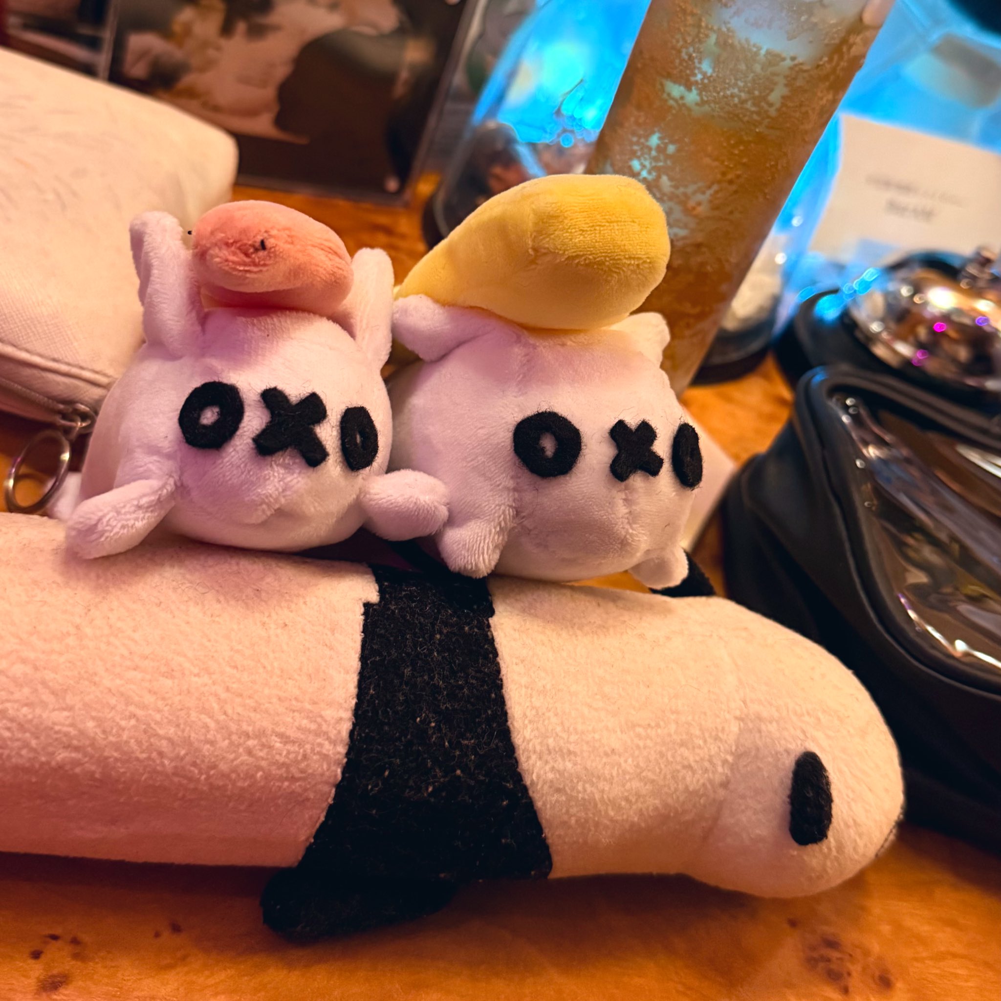 うささん(⁠ ⁠•͈⁠ᴗ⁠•͈⁠) vi0619b-01_600x600_crop_center