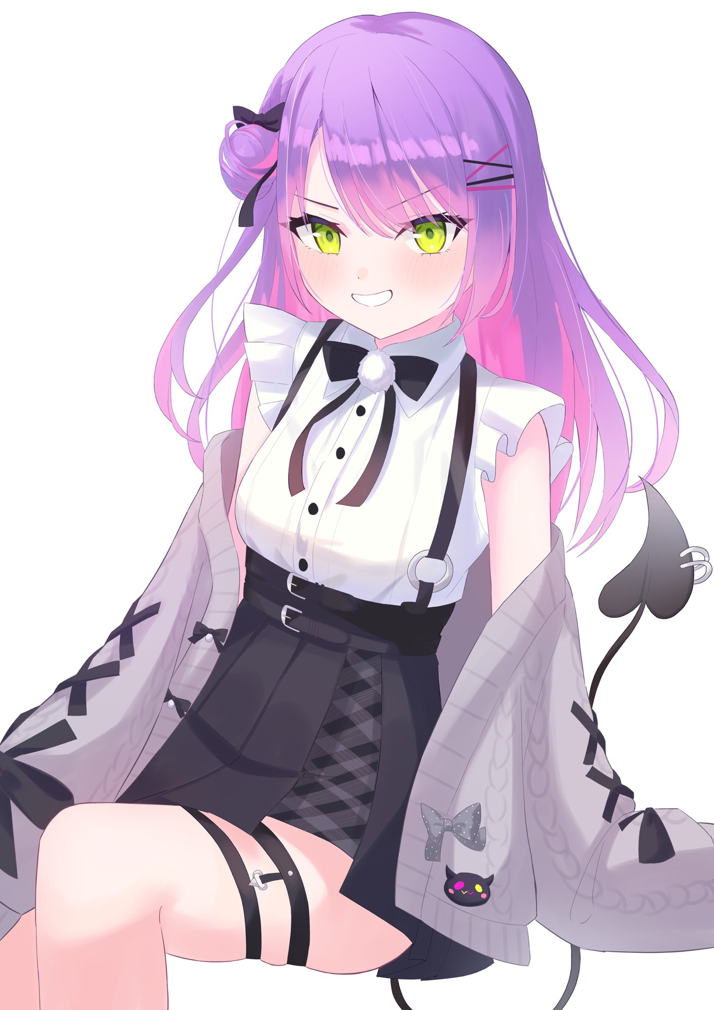 みどちゃん様♡ありがとうございます♡おまとめ♡ こめうさぎ on X: 