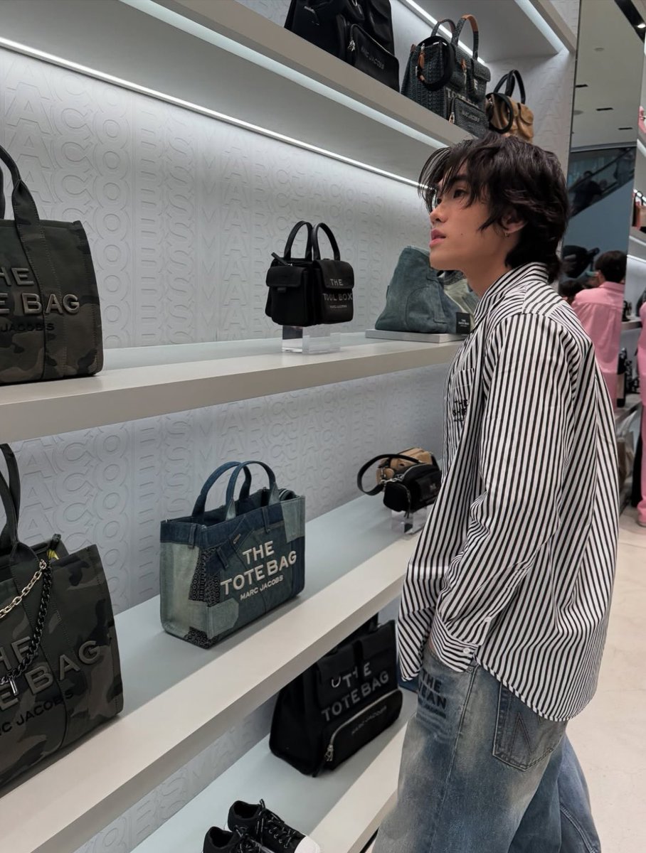 คือถูกต้อง ไม่มีอะไรผิด องศาแบบถูกกกกกกกกกก