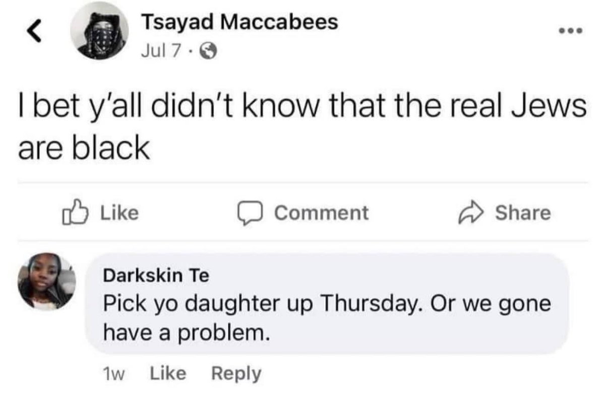 ꙳•✡︎ (@cellphonecrying) on Twitter photo 